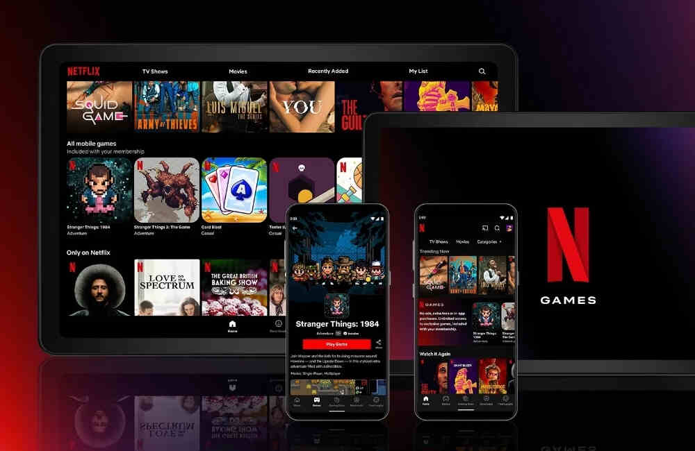 Which Software Is Better For OTT App Development In 2025 And&nbsp;Why?