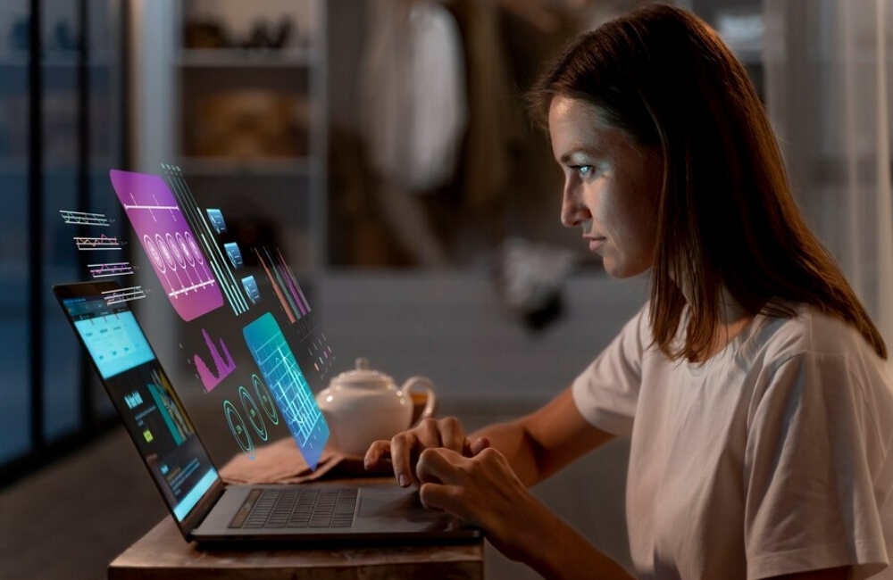 What Will OTT App Development And Benefits Be In&nbsp;2025?