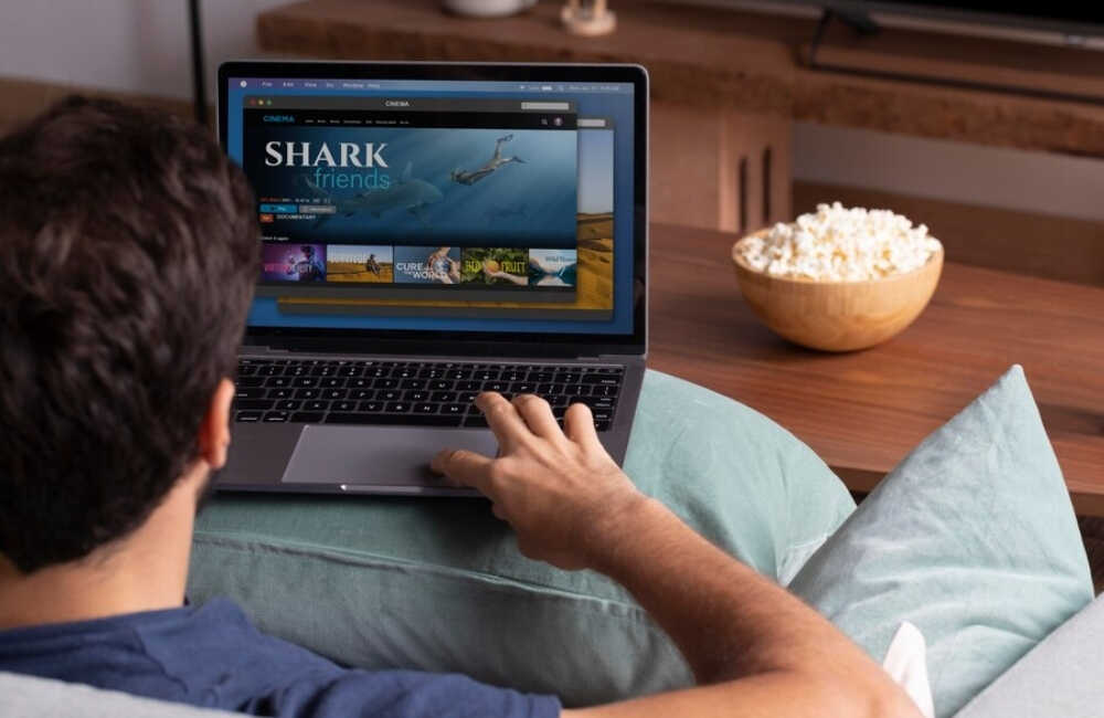 No-Coding App Development